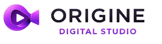 Origine Digital Studio